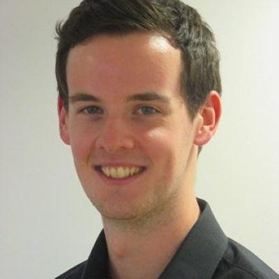 Mr Jonny Evans's photo